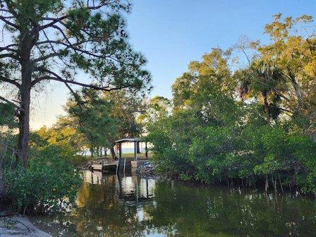 Key Vista Nature Park