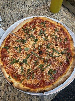 Umberto's of Long Island