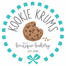 Kookie Krums