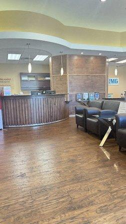 Orlando Health Medical Group Urology - Clermont