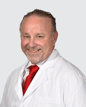 Gary A. Kalser, MD