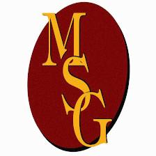 MSG Painting & Softwash Co.