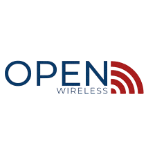 Open Wireless