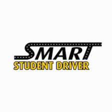 Smart Student Driver