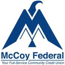 McCoy Federal Credit Union - Kissimmee