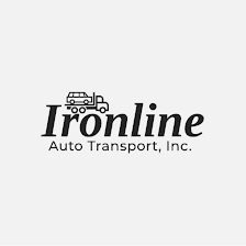 Ironline Auto Transport, Inc.