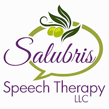 Salubris Speech Therapy