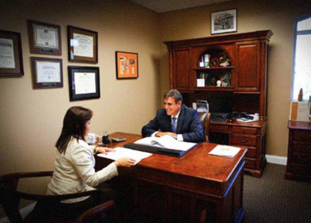 Munoz & Company, CPA