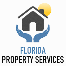 Florida Property Services