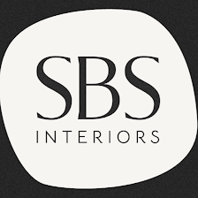 Step By Stage Interiors