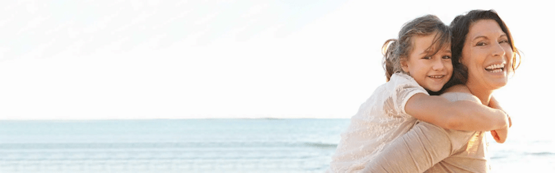 Retina Specialists of Tampa