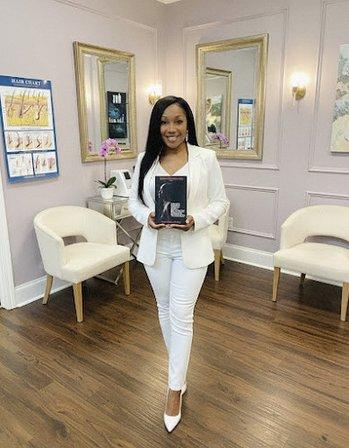 Lakeland Electrolysis & Wellness Center