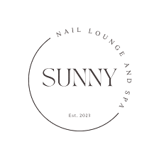Sunny Nail Lounge and Spa