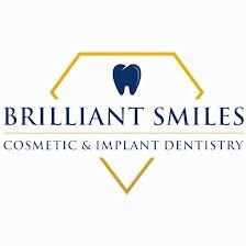 Brilliant Smiles Lakeland Dentist