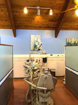 South Lakeland Dental