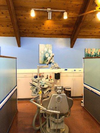 South Lakeland Dental