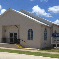 Avon Park Church of the Nazarene