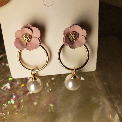 Jewelry & more LAD