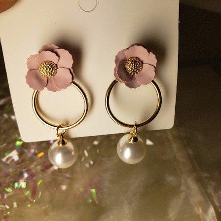 Jewelry & more LAD