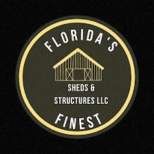 Florida's Finest Sheds and Structures LLC