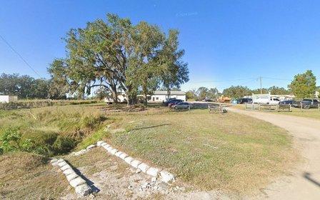 SEEDWAY, LLC - Fort Meade