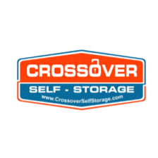 Crossover Self Storage