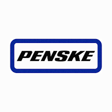 Penske Truck Rental