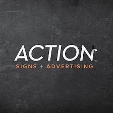 Action Signs & Advertising