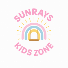 SunRays Kids Zone