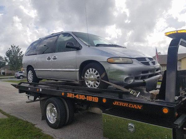 All Car Buys