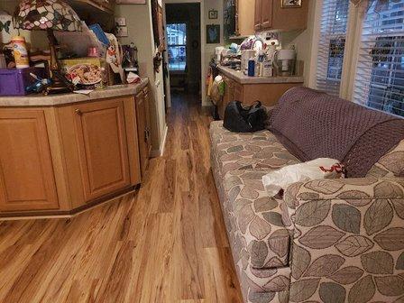 Gary's Flooring Kitchen & Bath