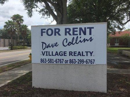 Village Realty