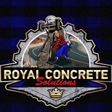 Royal Concrete Solutions