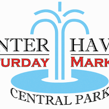 Winter Haven Saturday Markets