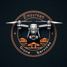 Empyrean Drone Services