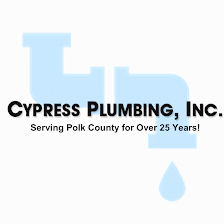 Cypress Plumbing Inc