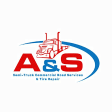 24 hours Road Services Semi -Truck & Trailer And Tire New and Used Repair in Orlando Areas .