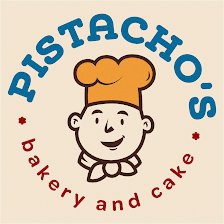 PISTACHO'S BAKERY AND CAKE LLC