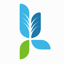 LPG Allergy & Immunology - Port Charlotte
