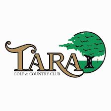 Tara Golf & Country Club