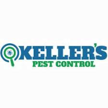 Keller's Pest Control