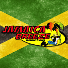 Jamaica Breeze Restaurant and Lounge