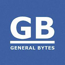 GENERAL BYTES USA LLC