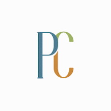 Palm Cove Apartments