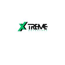 Xtreme Auto Glass