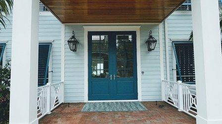 PPS Painting of Florida & cabinets LLC