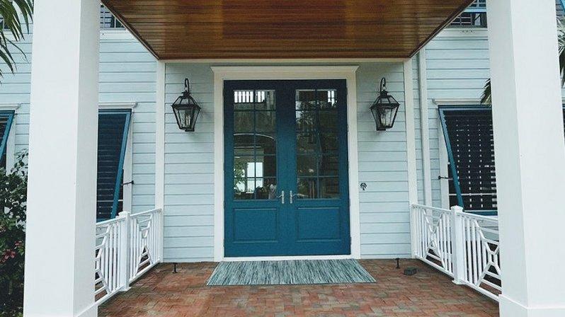 PPS Painting of Florida & cabinets LLC