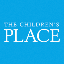 The Children's Place Outlet
