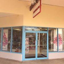 Perfumania