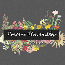 Noreen's Flower Shop